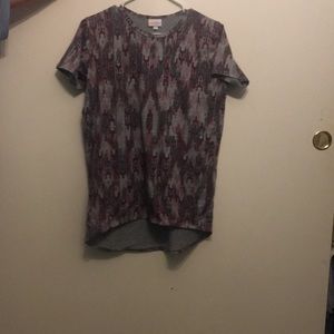 Women’s shirt